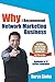 Why Network Marketing
