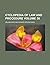 Cyclopedia of Law and Proce...