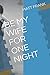 BE MY WIFE FOR ONE NIGHT (S...