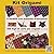 Kit origami. 10 fantasie as...