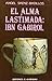 El alma lastimada: Ibn Gabi...