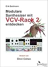 Modulare Synthesi...