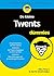 De kleine Twents voor Dummies