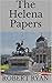 The Helena Papers