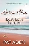 Lost Love Letters...