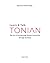 Beyond Numerology: Learn & Talk Tonian: The Art of Interpreting Human Interaction through Numbers