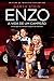 Enzo - A Vida de Um Campeão...