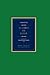 Il Libro di Ester: Meghillat Ester (torah.it) (Italian Edition)