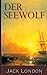 Der Seewolf (German Edition)