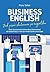 Business English Jak pisac ...