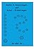 Mathe in Abizeitungen und Schul-Erinnerungen by Ingo Althöfer