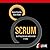 SCRUM by Roman Simschek