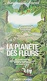 La planète des fl...