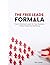 The Free Leads Formula: How...