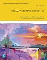 Social Work Macro...