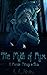 The Myth of Pyx