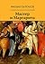 Мастер и Маргарита by Mikhail Bulgakov Мастер и Маргарита by Mikhail Bulgakov