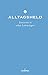 Alltagsheld by Brett Cohen