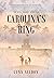 Carolina's Ring