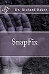 SnapFix SnapFix