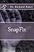 SnapFix