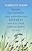 Von den Illusionen einer unbeschwerten Kindheit und dem Glück... by Albrecht Mahr