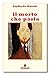 Il morto che parla (Classic...