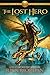 The Heroes of Olympus Series - The Lost Hero