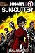 Kismet (Sun-Cutter #1)