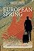 European Spring: What If th...