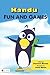 Kandu Fun and Games