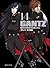 GANTZ 14 (集英社文庫 お 62-29)