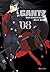 GANTZ 08 (集英社文庫―コミック版; Gantz, #8)