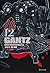 GANTZ 12 (集英社文庫 お 62-27)