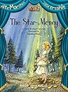 The Star-Money by Jacob Grimm