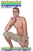 Gay Homo Boys Nacktfotos Foto Ebook mit nackten Männern Schwu... by Dan Sparrow