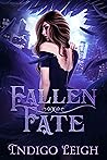 Fallen Fate: Keep...