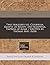 Two tragedies viz. Cleopatra, Queene of AEgypt, and Agrippina... by Thomas May