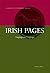Irish Pages: A Journal of Contemporary Writing, Vol. 5, No. 1: Language and Languages