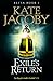 Exile's Return (The Books of Elita)