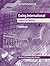 Going International. Workbook