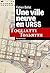 UNE VILLE NEUVE EN URSS