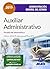Auxiliar Administrativo de la Administración General del Esta... by Antón Rocha Rodríguez