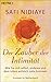 Der Zauber der Intimität: W...