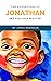 The Adventures of Jonathan:...