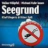 Seegrund: Kluftin...