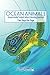 Ocean Animals: Stress Relie...