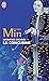 La Concubine by Anchee Min La Concubine by Anchee Min