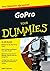 GoPro voor Dummies