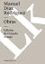Obras (Historia)